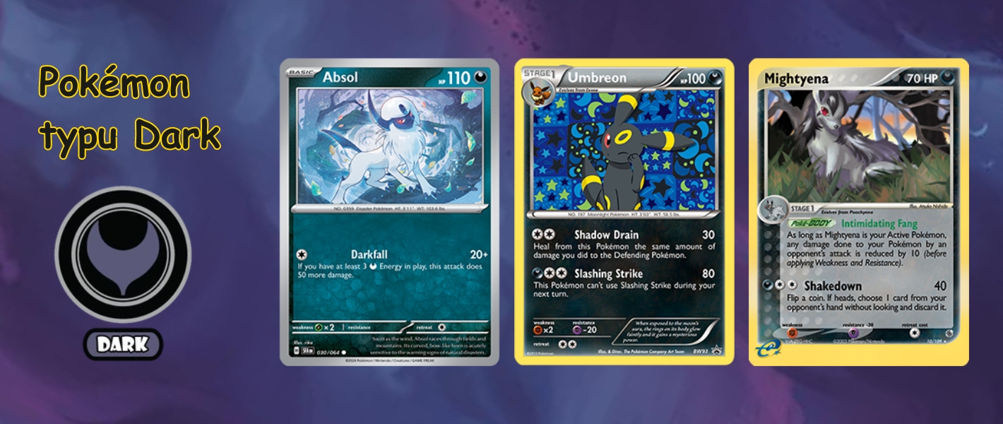 pokémoni